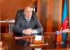 Ucarda əhalinin  icra hakimi ilə görüşməsinə imkan verilmir